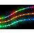 Fita de Led Cougar RGB LIGHT BAR, 450mm, 3MLEDSTR.0001 - Imagem 5