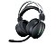Headset Gamer s/ fio Cougar Omness Essentital, Drive 53mm, PC, PS5, 3HW50G53B.0001 - Imagem 6