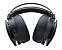 Headset Gamer s/ fio Cougar Omness Essentital, Drive 53mm, PC, PS5, 3HW50G53B.0001 - Imagem 4