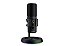 Microfone Cougar SCREAMER-X, Base Rgb, USB - 3H500MK3B.0001 - Imagem 3