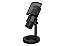 Microfone Cougar SCREAMER-X, Base Rgb, USB - 3H500MK3B.0001 - Imagem 4
