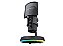 Microfone Cougar SCREAMER-X, Base Rgb, USB - 3H500MK3B.0001 - Imagem 6
