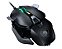 Mouse Gamer Cougar Dualblader - 3M800WOMB.0001 - Imagem 6