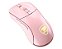 Mouse Gamer Cougar Surpassion RX, 7200 DPI, Wireless, Pink, Dual Mode, 3MSRXWOP.0001 - Imagem 6