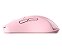 Mouse Gamer Cougar Surpassion RX, 7200 DPI, Wireless, Pink, Dual Mode, 3MSRXWOP.0001 - Imagem 3