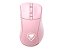 Mouse Gamer Cougar Surpassion RX, 7200 DPI, Wireless, Pink, Dual Mode, 3MSRXWOP.0001 - Imagem 4