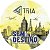 Sem Destino (Lata 473 ML) - Imagem 3