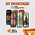 Kit Degustação (Pack 6 latas de 473ml) - Imagem 1