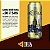 Sem Destino (Pack de 6 Latas 473 ML) - Imagem 2