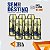 Sem Destino (Pack de 6 Latas 473 ML) - Imagem 1