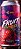 FRUIT (Lata 473 ML) - Imagem 1