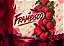FRAMBISCO (Lata 473 ML) - Imagem 1