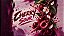 Chery Sour (Lata 473 ML) - Imagem 1