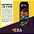 SP 466 (Lata de 473ml) - Imagem 2