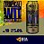 Tropical WIT (Lata de 473ml) - Imagem 1