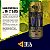 Tropical WIT (pack de 6 latas de 473ml) - Imagem 2