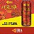 Miruna (Lata 473mL) - Imagem 1