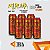 Miruna (Pack de 6 Latas de 473mL) - Imagem 1