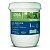 D'Agua Natural Kit Esfoliante Apricot Forte + Gel Redutor com Cafeína + Creme Pimenta Negra - Imagem 4