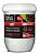 Kit Creme + Gel + Serum + Fluido Termo Ativo Pimenta Negra - Imagem 2