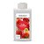 Loção Desodorante Frutas Vermelhas & Champagne 500ml Hidramais - Imagem 1