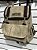 Mochila Real - Imagem 1