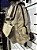 Mochila Real - Imagem 2