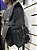 Mochila Real - Imagem 4
