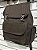 Mochila Real - Imagem 5