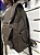 Mochila Real - Imagem 6