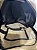 Mochila Notbook - Imagem 4
