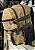 Mochila Notbook - Imagem 2