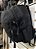 Mochila Notbook - Imagem 11