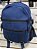 Mochila Notbook - Imagem 7
