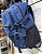 Mochila Notbook - Imagem 8