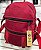 Mochila Notbook - Imagem 5