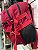 Mochila Notbook - Imagem 6