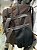 Mochila Notbook - Imagem 10