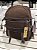 Mochila Notbook - Imagem 9