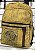 mochila Baluzão Reforçada - Imagem 1