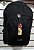 Mochila Bred - Imagem 1