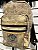 Mochila Bred - Imagem 2