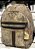 Mochila Bred Reforçada - Imagem 1