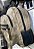 Mochila Bred Reforçada - Imagem 2