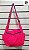Bolsa Dois Bolsos - Imagem 4