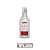 Leave in S.O.S Daily Care cabelos danificados 300ML - Imagem 1