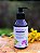Condicionador Natural Biodegradável com Óleos essenciais Ylang ylang, Gerânio e Alecrim - Imagem 1