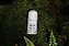 Desodorante Natural de Melaleuca Roll on 70ml - Imagem 2