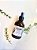 Hidrolato de Alecrim Rosmarinus - Refrescante e Agroecológico 150ml - Imagem 3