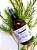 Hidrolato de Melaleuca Tea Tree - Antisséptico e Agroecológico 150ml - Imagem 2